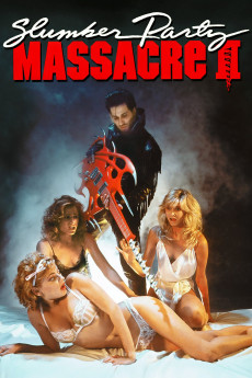 Slumber Party Massacre II Free Download