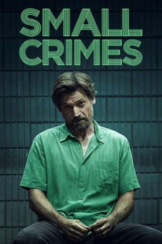 Small Crimes Free Download