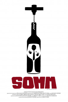 SOMM Free Download