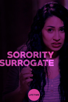 Sorority Surrogate Free Download