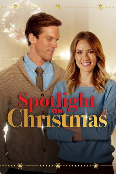 Spotlight on Christmas Free Download