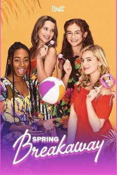 Spring Breakaway Free Download