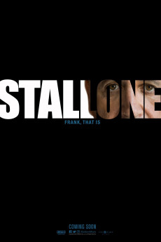 Stallone: Frank, That Is Free Download