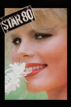 Star 80 Free Download