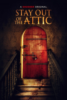Stay Out of the F**king Attic Free Download