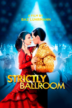Strictly Ballroom Free Download