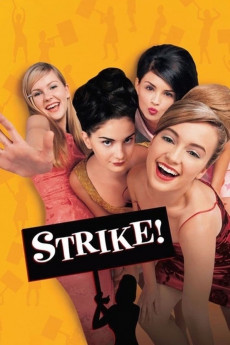 Strike! Free Download