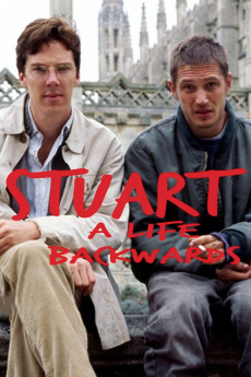 Stuart: A Life Backwards Free Download