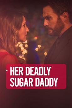 Sugar Baby Murder Free Download