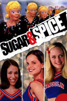 Sugar & Spice Free Download