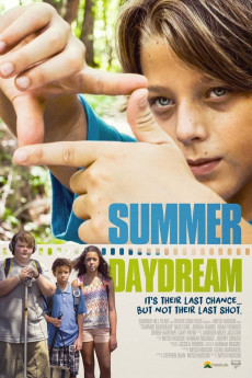 Summer Daydream Free Download