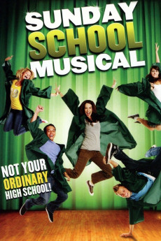 Sunday School Musical Free Download