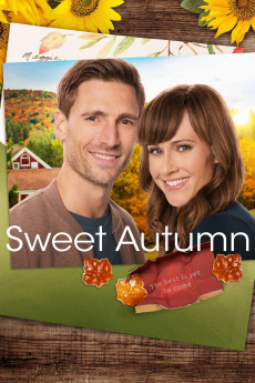 Sweet Autumn Free Download