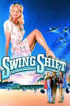 Swing Shift Free Download