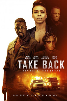 Take Back Free Download