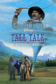 Tall Tale Free Download