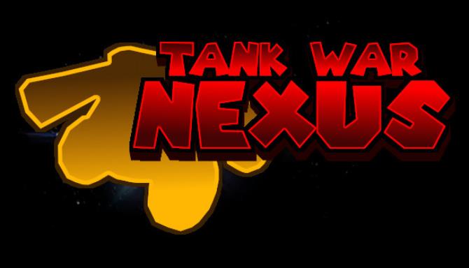 Tank War Nexus-DARKZER0 Free Download