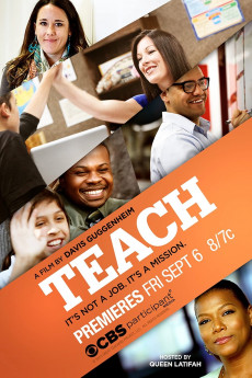 Teach Free Download