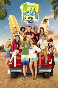 Teen Beach 2 Free Download