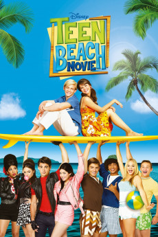 Teen Beach Movie Free Download