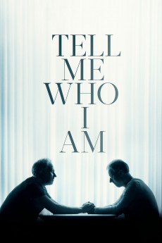 Tell Me Who I Am Free Download