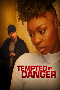 Tempted by Danger Free Download