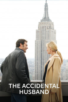 The Accidental Husband Free Download