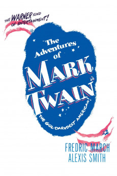 The Adventures of Mark Twain Free Download