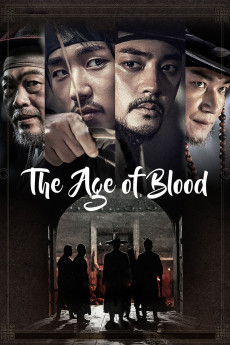 The Age of Blood Free Download