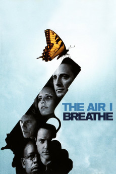 The Air I Breathe Free Download