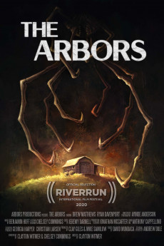 The Arbors Free Download