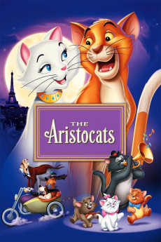The Aristocats Free Download