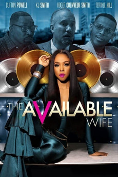 The Available Wife Free Download