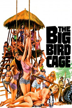 The Big Bird Cage Free Download
