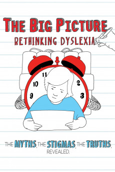 The Big Picture: Rethinking Dyslexia Free Download