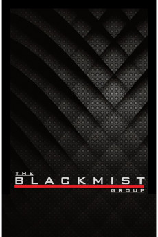 The Blackmist Group Free Download
