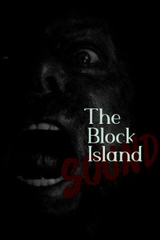 The Block Island Sound Free Download