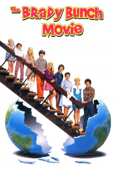 The Brady Bunch Movie Free Download