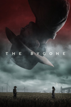 The Bygone Free Download