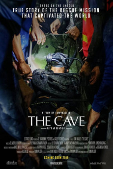 The Cave Free Download