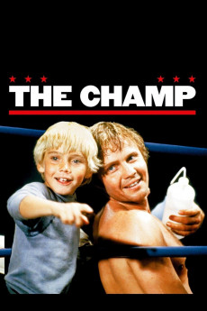 The Champ Free Download