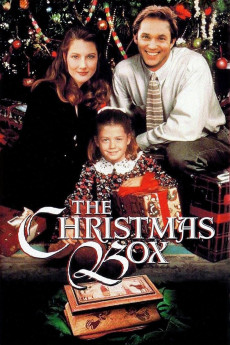The Christmas Box Free Download