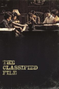 The Classified File Free Download