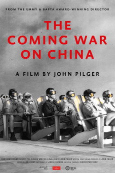 The Coming War on China Free Download