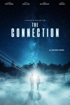 The Connection Free Download