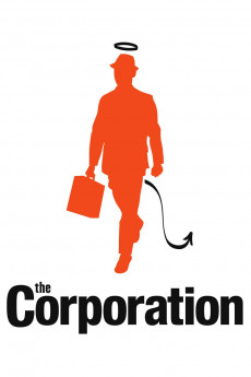 The Corporation Free Download