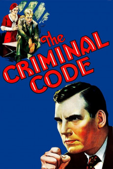 The Criminal Code Free Download