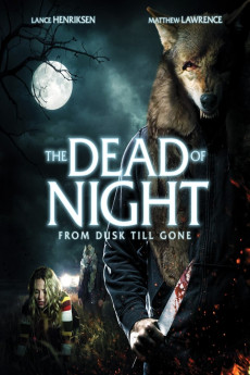 The Dead of Night Free Download