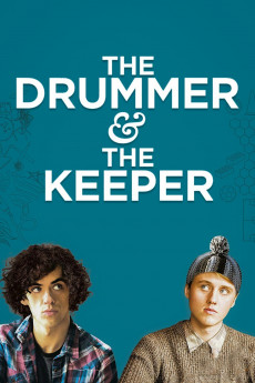 The Drummer and the Keeper Free Download