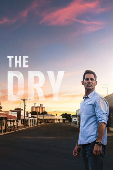 The Dry Free Download